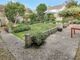 Thumbnail Bungalow for sale in The Marlinespike, Shoreham-By-Sea