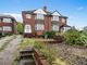 Thumbnail Semi-detached house for sale in Wolverhampton Road, Dudley