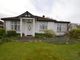 Thumbnail Detached bungalow for sale in St. Andrews Road, Malvern