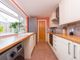 Thumbnail Terraced house for sale in Somerset Road, Farnborough