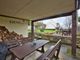 Thumbnail Cottage for sale in The Old Post House, Theale, Wedmore