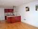 Thumbnail Flat to rent in Vantage Quay, 3 Brewer Street, Manchester