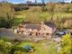 Thumbnail Detached house for sale in The Tuckies, Jackfield, Telford