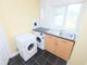 Thumbnail Terraced house for sale in Marksbury Road, Bedminster, Bristol