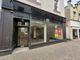 Thumbnail Retail premises to let in Hope Street, Ayr