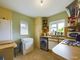 Thumbnail Maisonette for sale in Calley Down Crescent, New Addington, Croydon