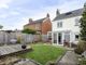 Thumbnail Cottage for sale in Kings Sutton, Oxfordshire