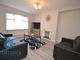 Thumbnail Shared accommodation to rent in Woodside Road, Beeston, Nottingham