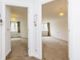 Thumbnail Flat for sale in Calverley Court, Epsom