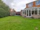 Thumbnail Semi-detached house for sale in Windsor Court, Brightlingsea, Colchester