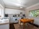 Thumbnail Cottage for sale in 3 Rowan House, Inveresk Village, Musselburgh