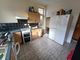 Thumbnail Property to rent in Pen-Y-Wain Road, Cardiff