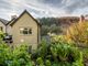 Thumbnail Semi-detached house for sale in Redbrook, Monmouth