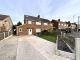 Thumbnail Semi-detached house for sale in Rosedale Road, Aston, Sheffield