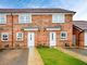Thumbnail Property for sale in Red House Road, Hebburn