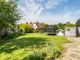 Thumbnail Detached house for sale in Boon Street, Eckington, Worcestershire