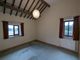 Thumbnail Barn conversion to rent in Delph Farm, Ormskirk