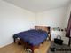 Thumbnail Flat to rent in Coopers Road, London