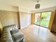 Thumbnail Property to rent in Old Manor Way, Drayton, Portsmouth