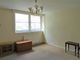 Thumbnail Flat to rent in Chiltern Heights, White Lion Road, Amersham