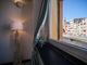 Thumbnail Apartment for sale in Genova, Boccadasse, Liguria, Italy