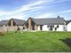 Thumbnail Detached bungalow for sale in Foxfield, Broughton-In-Furness
