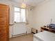Thumbnail Terraced house to rent in Waters Road, London