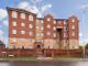 Thumbnail Property for sale in 1 Bedroom Retirement Flat With Balcony, Medway Wharf Road, Tonbridge