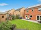 Thumbnail Detached house for sale in Sherwood Drive, Thorpe Willoughby, Selby