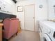 Thumbnail Semi-detached house for sale in Perrymead, Worle, Weston-Super-Mare