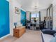 Thumbnail Terraced house for sale in Hamilton Place, Linlithgow