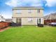 Thumbnail Detached house for sale in Corbett Grove, Caerphilly