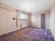 Thumbnail Terraced house for sale in Stewart Drive, North Ayrshire