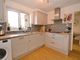 Thumbnail Semi-detached house for sale in Knighton Lane, Broadmayne, Dorchester