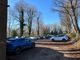 Thumbnail Industrial for sale in Carville House, Station Road, Dorking