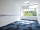 Thumbnail Office to let in Access Business Centre, Willoughby Road, Bracknell