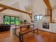 Thumbnail Detached house for sale in Lewes Road, Blackboys, Uckfield, East Sussex