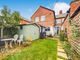 Thumbnail Terraced house for sale in St. Davids Road South, Lytham St. Annes