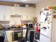 Thumbnail Terraced house for sale in Caremine Avenue, Levenshulme, Manchester