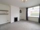Thumbnail End terrace house for sale in Cotherstone Road, Stockton-On-Tees
