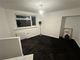 Thumbnail Terraced house for sale in Whingate, Leeds, West Yorkshire