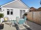 Thumbnail Detached house for sale in St. Annes Road, Tankerton, Whitstable