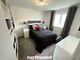 Thumbnail Detached house for sale in Braeburn Drive, Hatfield, Doncaster