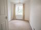 Thumbnail Link-detached house to rent in Ascot Walk, Kingston Park, Newcastle Upon Tyne