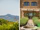Thumbnail Country house for sale in Sc Pienza Monticchiello, Pienza, Toscana