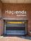 Thumbnail Flat for sale in Hacienda, 11-15 Whitworth Street West, Manchester