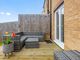 Thumbnail Terraced house for sale in 83 Milligan Drive, The Wisp, Edinburgh