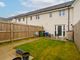 Thumbnail Terraced house for sale in 53 Pithead Heights, Prestonpans, East Lothian