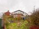 Thumbnail Semi-detached house for sale in Victoria Road East, Thornton-Cleveleys