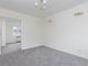 Thumbnail Flat for sale in Riverside, Forest Row